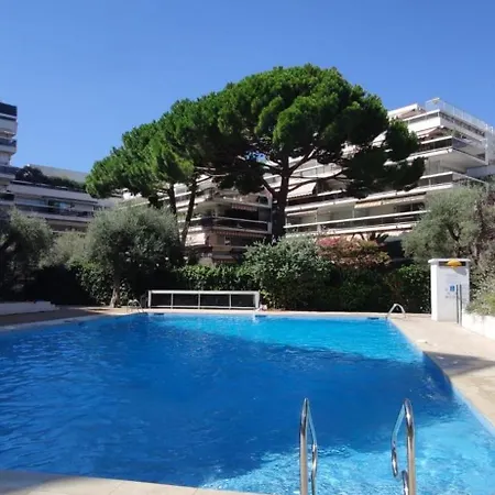 Vue Et Montagnes, Avec Piscine شقة